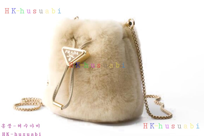 �ڹ̷��ޡ������  �̴� �Ŀ�ġ 1NR016