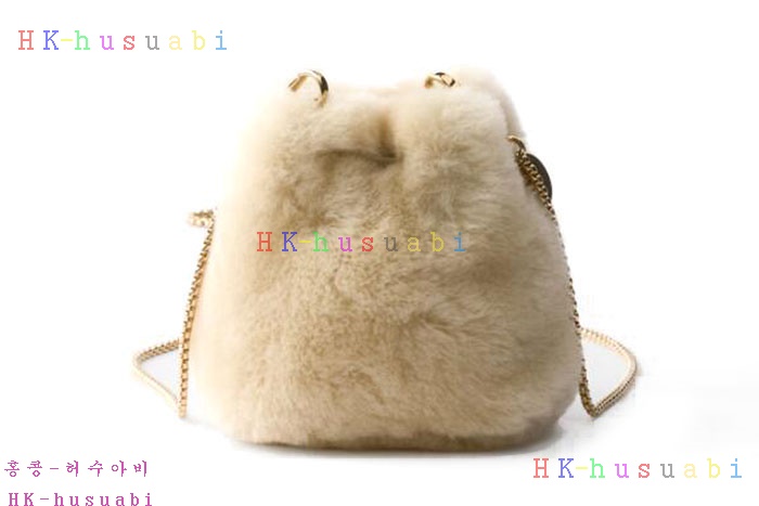 �ڹ̷��ޡ������  �̴� �Ŀ�ġ 1NR016