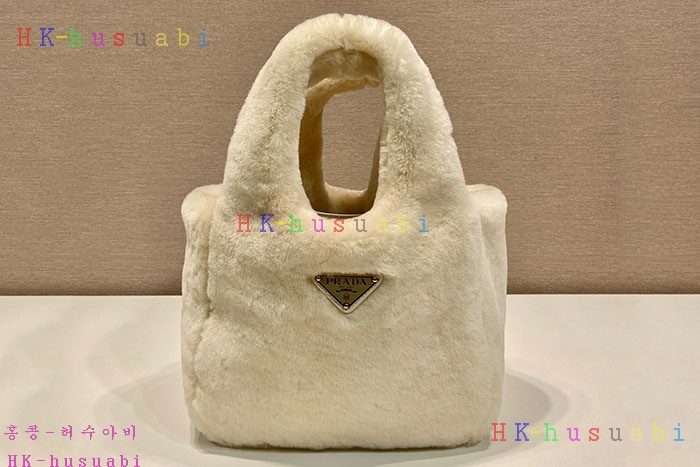 �ڹ̷��ޡ������ �þ �ڵ�� 1BA349