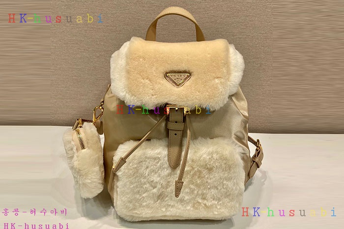 �ڹ̷��ޡ������ �����Ϸ� �Ÿ� ���� ����Ʈ ������ 1BZ074