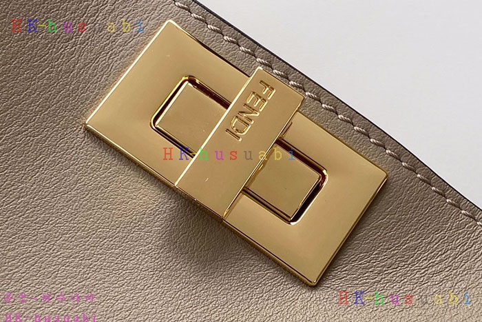 �ڹ̷��ޡ���� ��ī�� ����Ʈ ����  8BN365