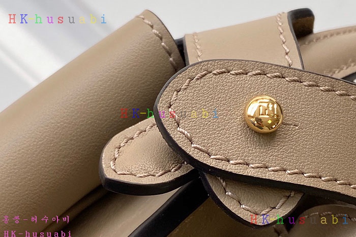 �ڹ̷��ޡ���� ��ī�� ����Ʈ ����  8BN365