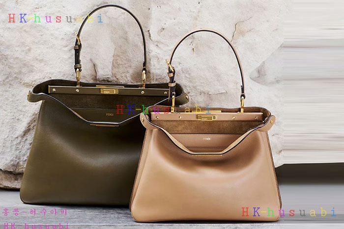 �ڹ̷��ޡ���� ��ī�� ����Ʈ �̵�� 8BN353-3