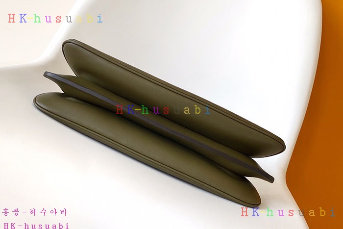 �ڹ̷��ޡ���� ��ī�� ����Ʈ �̵�� 8BN353-3