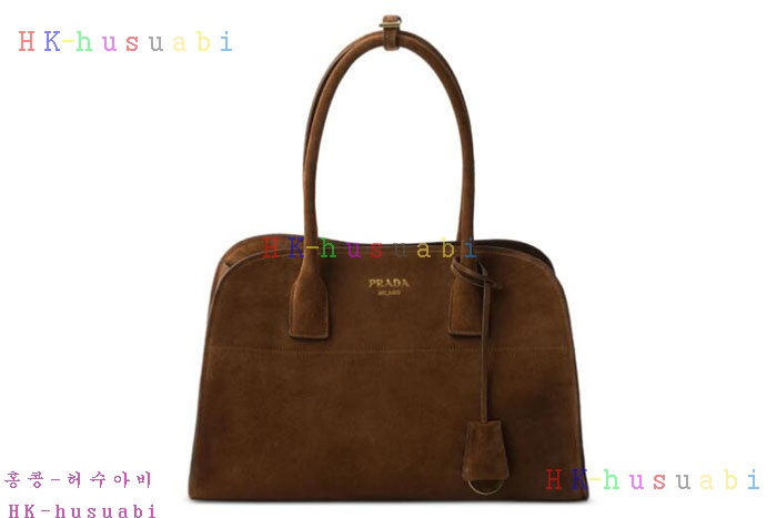 �ڹ̷��ޡ������ �̵�� �����̵� ��Ʈ��  1BG572-4