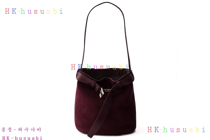 �ڹ̷��ޡ������ ��Ʈ ��Ŭ ��Ŷ��  1BE085-8