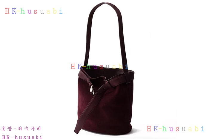 �ڹ̷��ޡ������ ��Ʈ ��Ŭ ��Ŷ��  1BE085-8