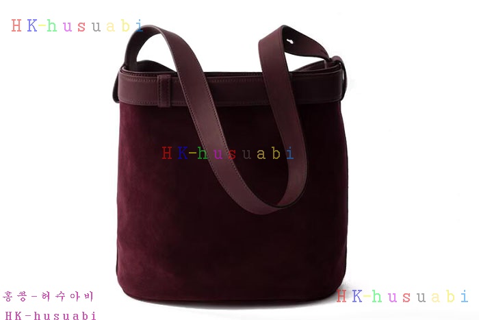 �ڹ̷��ޡ������ ��Ʈ ��Ŭ ��Ŷ��  1BE085-8