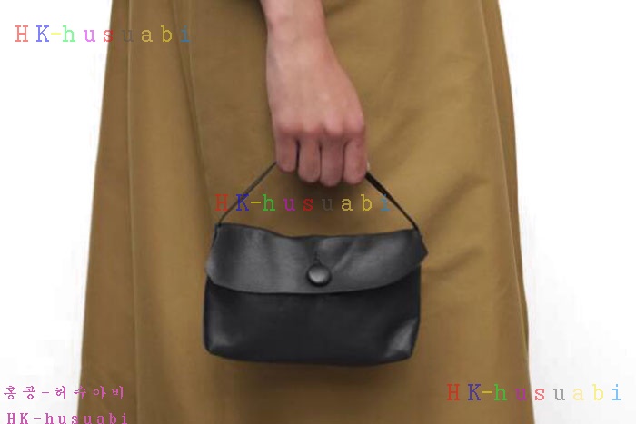 �ڹ̷��ޡڴ� �ο� ���� �̴� �ڵ��  W1925-2