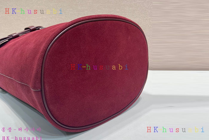 �ڹ̷��ޡ������ ��Ʈ ��Ŭ ��Ŷ��  1BE085-8