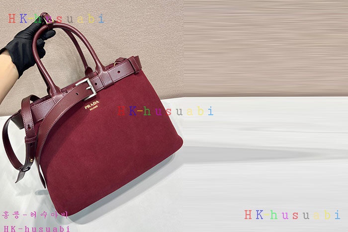 �ڹ̷��ޡ������ ��Ŭ ��Ʈ��  1BA416-4