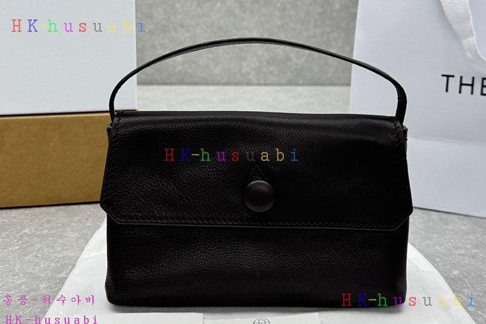 �ڹ̷��ޡڴ� �ο� ���� �̴� �ڵ��  W1925