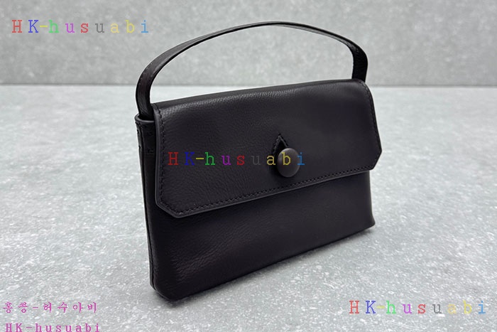 �ڹ̷��ޡڴ� �ο� ���� �̴� �ڵ��  W1925