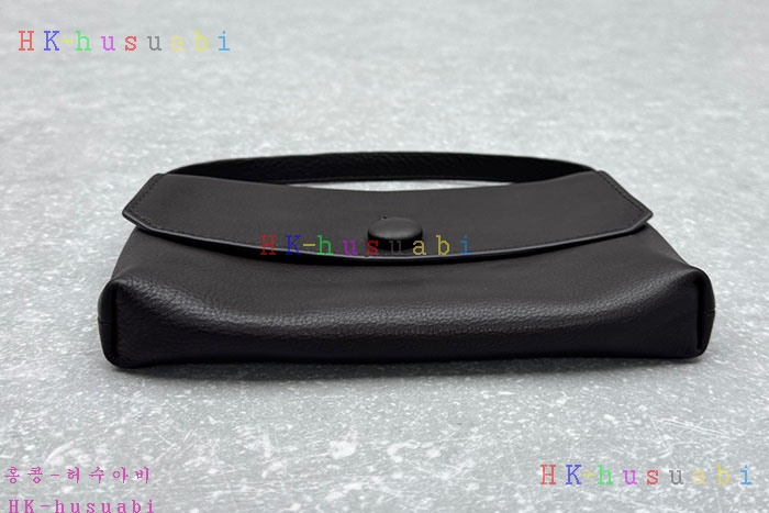 �ڹ̷��ޡڴ� �ο� ���� �̴� �ڵ��  W1925