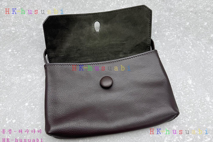 �ڹ̷��ޡڴ� �ο� ���� �̴� �ڵ��  W1925