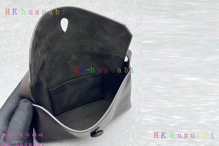 �ڹ̷��ޡڴ� �ο� ���� �̴� �ڵ��  W1925