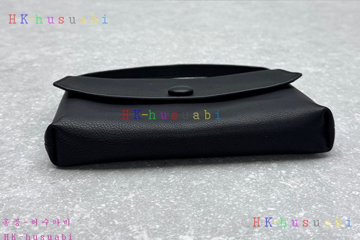 �ڹ̷��ޡڴ� �ο� ���� �̴� �ڵ��  W1925-2