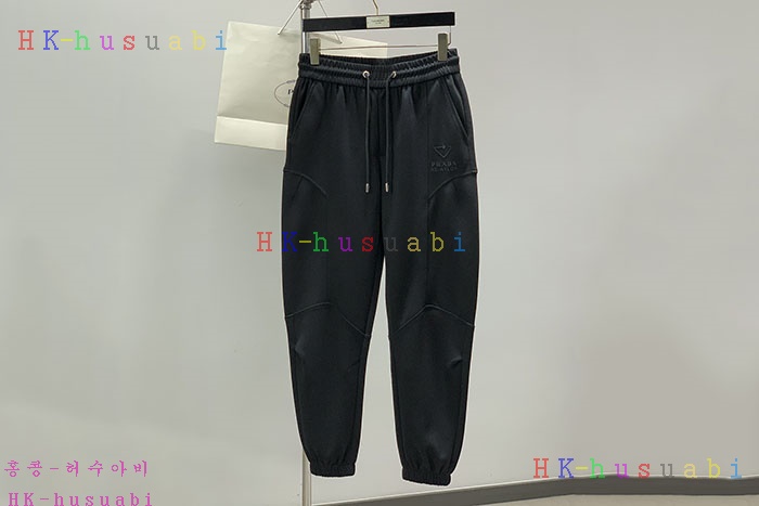 NEW ����� ���� �Ż� P 11429901