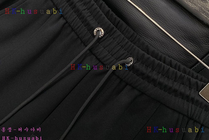 NEW ����� ���� �Ż� P 11429901