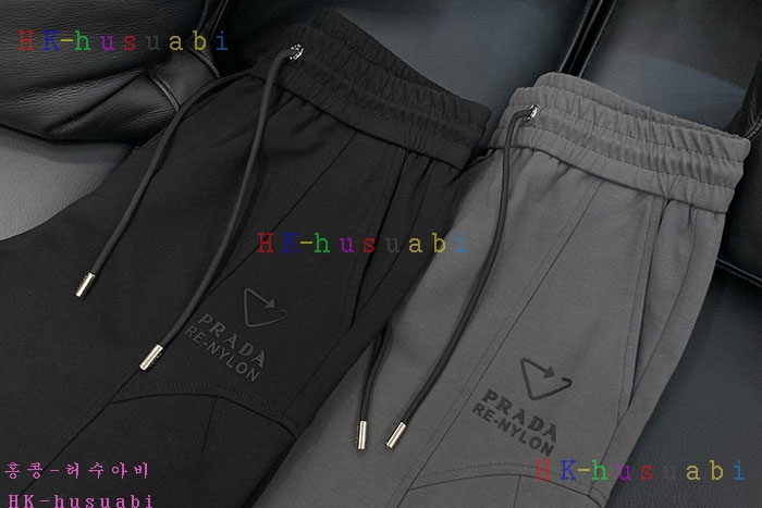 NEW ����� ���� �Ż� P 11429901