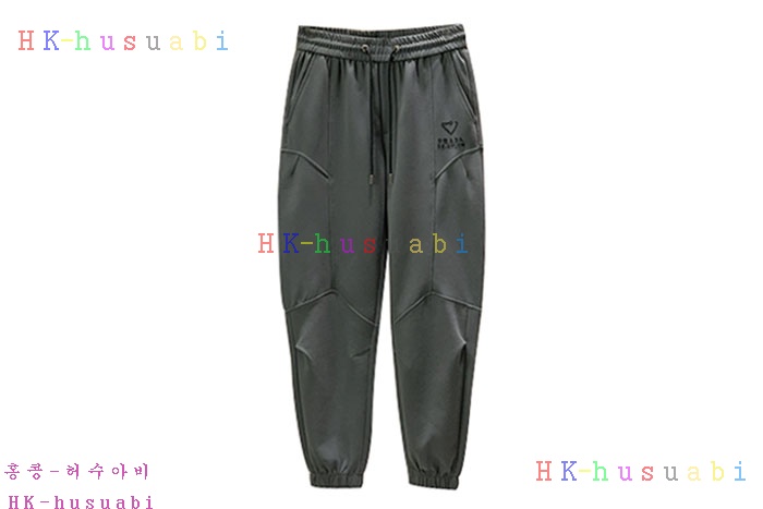 NEW ����� ���� �Ż� P 11429902