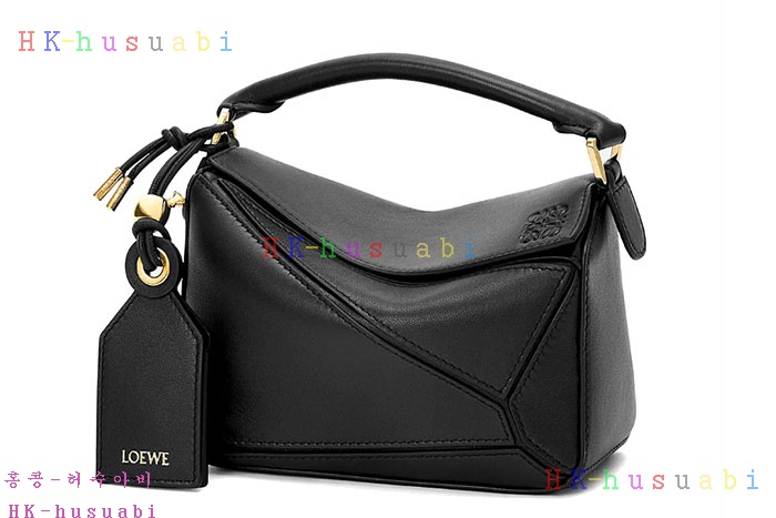 �ڹ̷��ޡڷο��� �̴� �������Ʈ ���� �� ����Ų A510PLIX