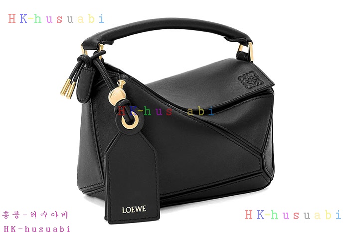 �ڹ̷��ޡڷο��� �̴� �������Ʈ ���� �� ����Ų A510PLIX