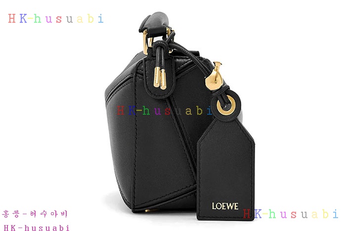 �ڹ̷��ޡڷο��� �̴� �������Ʈ ���� �� ����Ų A510PLIX