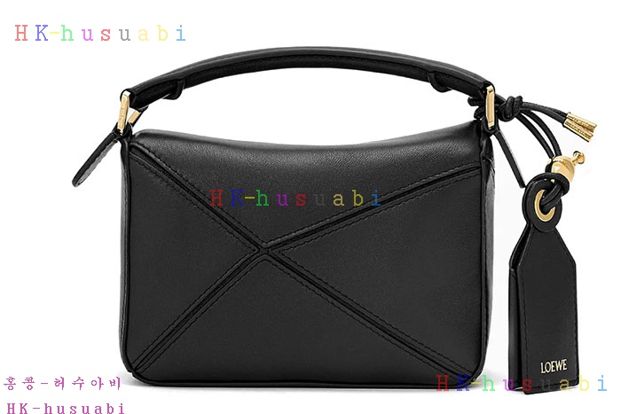 �ڹ̷��ޡڷο��� �̴� �������Ʈ ���� �� ����Ų A510PLIX