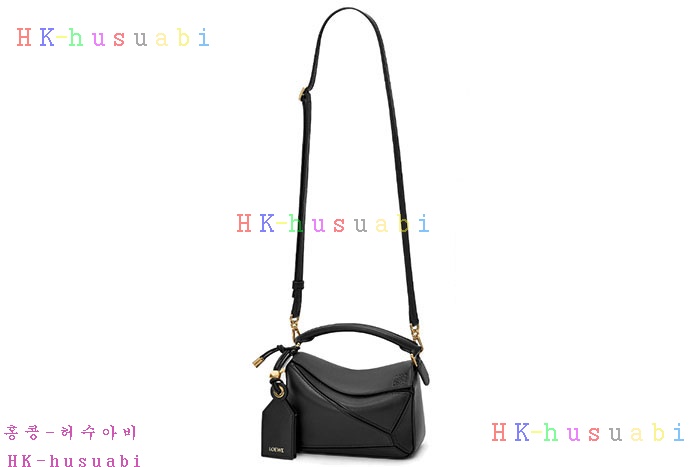 �ڹ̷��ޡڷο��� �̴� �������Ʈ ���� �� ����Ų A510PLIX