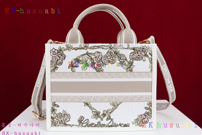 �ڹ̷��ޡڵ�� Dior �� ��Ʈ �� M1325,M1324