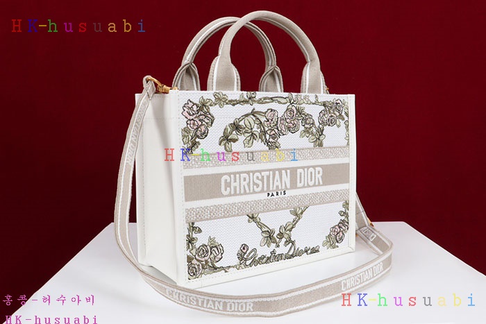 �ڹ̷��ޡڵ�� Dior �� ��Ʈ �� M1325,M1324