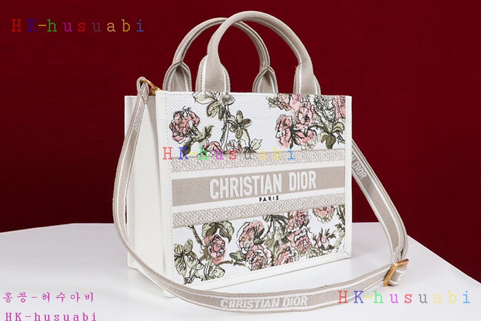 �ڹ̷��ޡڵ�� Dior �� ��Ʈ �� M1325,M1324