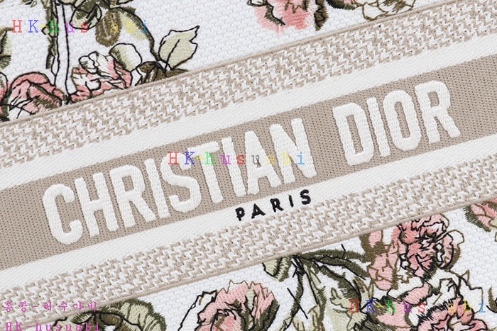 �ڹ̷��ޡڵ�� Dior �� ��Ʈ �� M1325,M1324