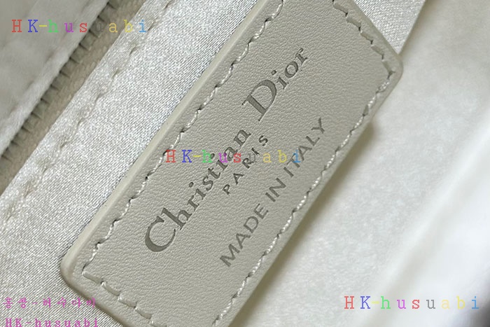 �ڹ̷��ޡڵ�� ���̵� ��ù� �̴�  M0505