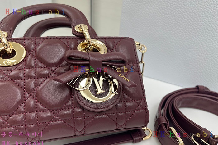 �ڹ̷��ޡڵ�� ���̵� �� ���� �̴� �������� M0636