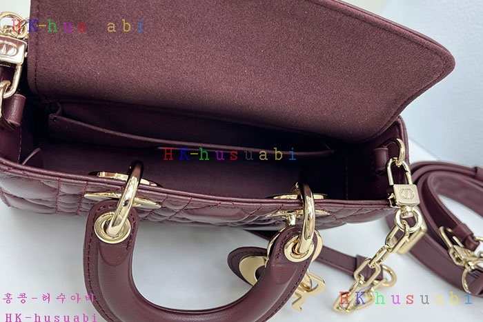 �ڹ̷��ޡڵ�� ���̵� �� ���� �̴� �������� M0636