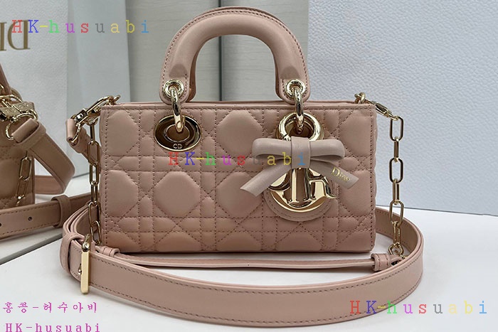 �ڹ̷��ޡڵ�� ���̵� �� ���� �̴� �������� M0636-2