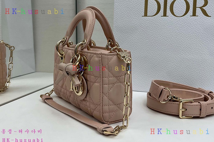 �ڹ̷��ޡڵ�� ���̵� �� ���� �̴� �������� M0636-2