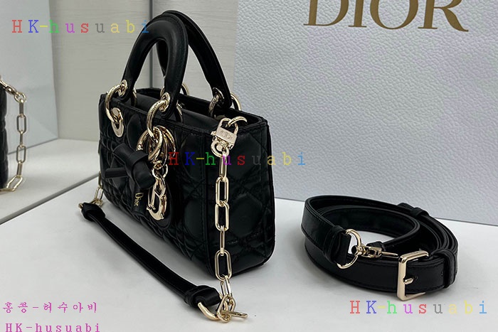 �ڹ̷��ޡڵ�� ���̵� �� ���� �̴� �������� M0636-3