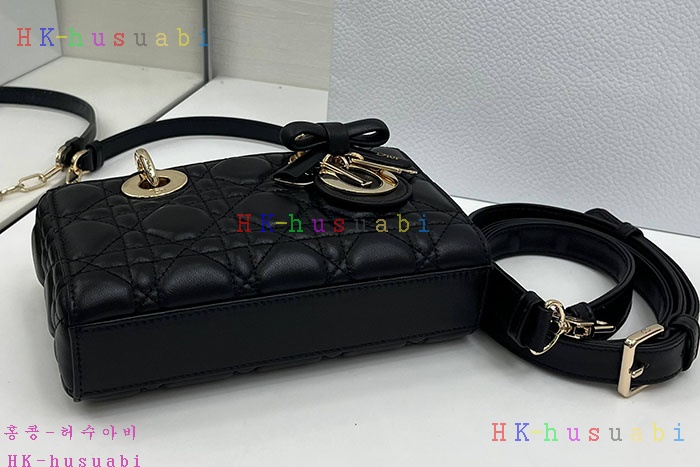 �ڹ̷��ޡڵ�� ���̵� �� ���� �̴� �������� M0636-3