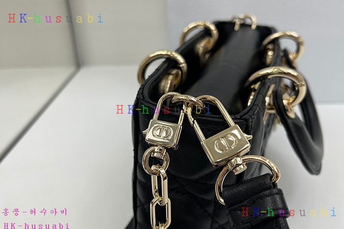 �ڹ̷��ޡڵ�� ���̵� �� ���� �̴� �������� M0636-3