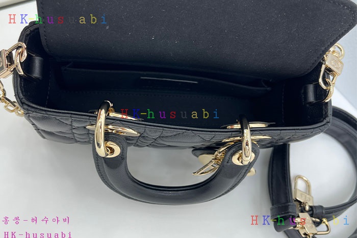 �ڹ̷��ޡڵ�� ���̵� �� ���� �̴� �������� M0636-3