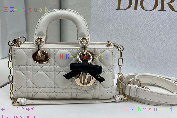 �ڹ̷��ޡڵ�� ���̵� �� ���� �̴� �������� M0636-4