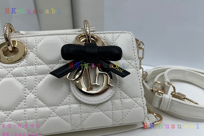 �ڹ̷��ޡڵ�� ���̵� �� ���� �̴� �������� M0636-4