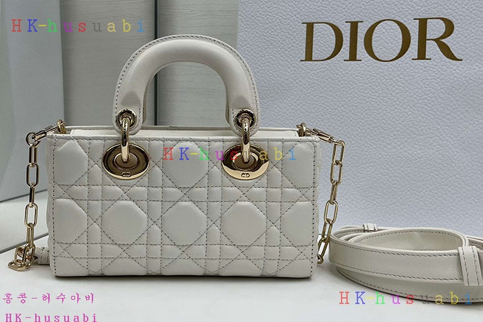 �ڹ̷��ޡڵ�� ���̵� �� ���� �̴� �������� M0636-4