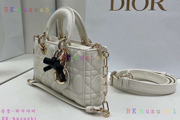 �ڹ̷��ޡڵ�� ���̵� �� ���� �̴� �������� M0636-4