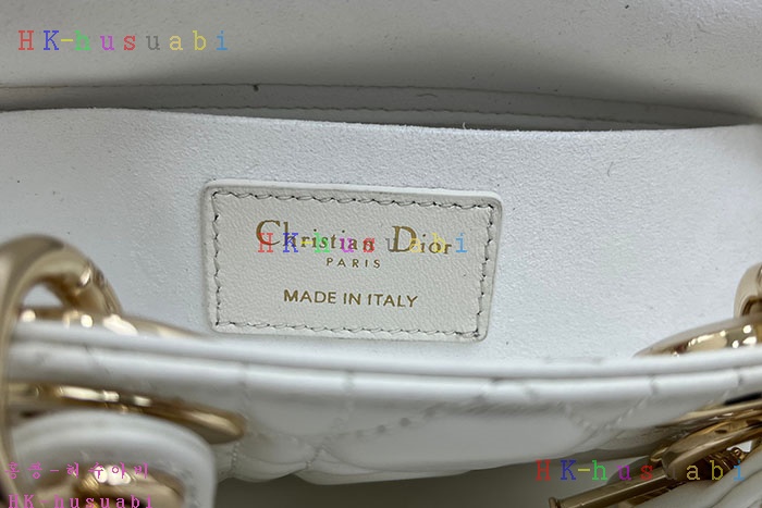 �ڹ̷��ޡڵ�� ���̵� �� ���� �̴� �������� M0636-4