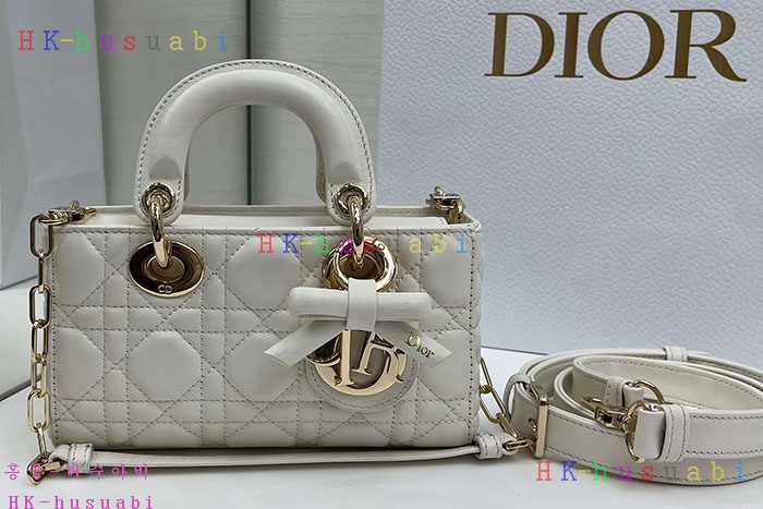 �ڹ̷��ޡڵ�� ���̵� �� ���� �̴� �������� M0636-5