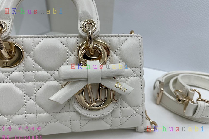 �ڹ̷��ޡڵ�� ���̵� �� ���� �̴� �������� M0636-5